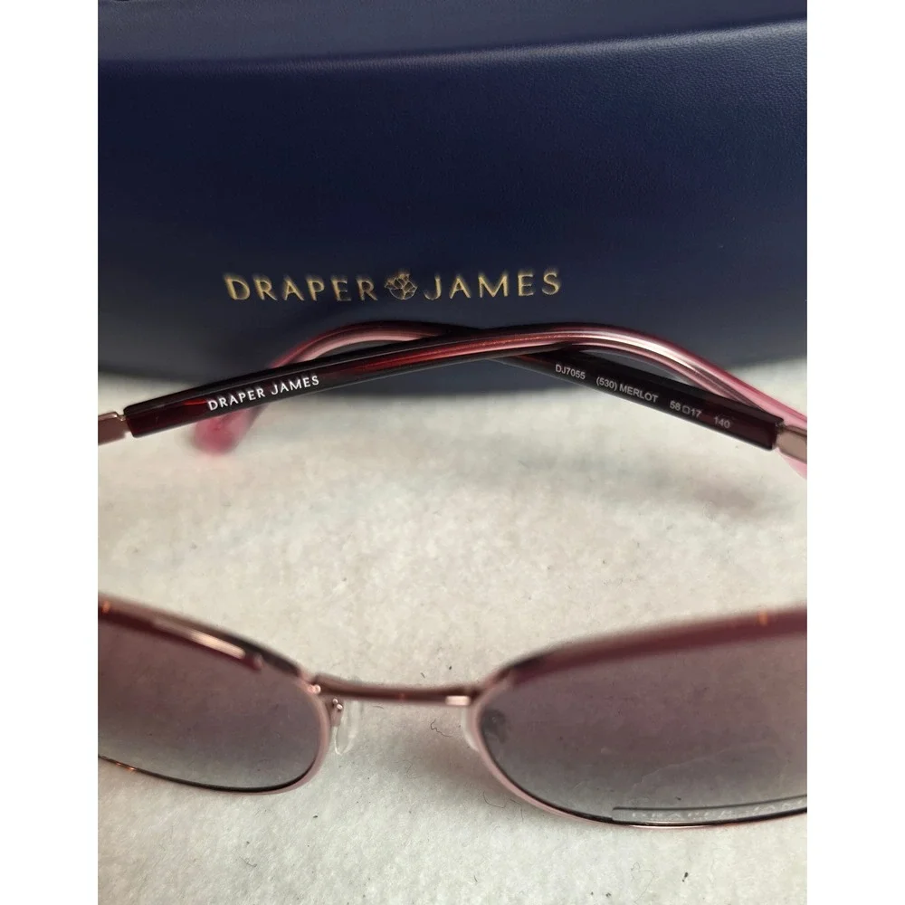 Draper James draper james